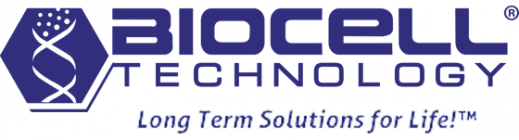 biocell technology-logo