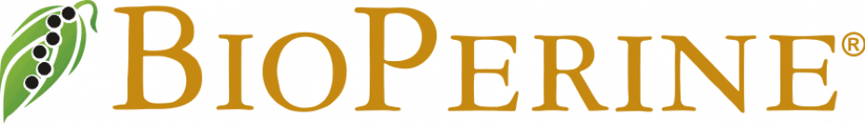 bioperine logo