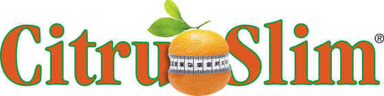 CITRUSLIM BY HP INGREDIENTS LOGO