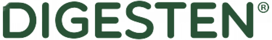 digesten-logo