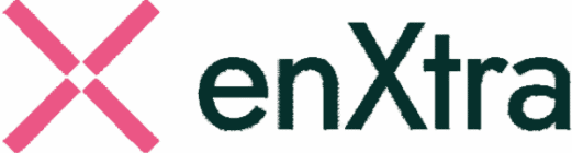 enXtra by Omniactive Logo