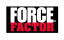 force factor