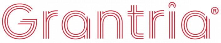 Grantria®