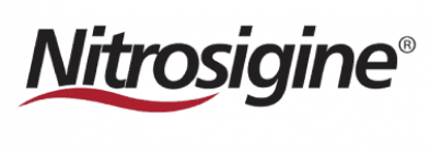 image 1041Nitrosigine logo