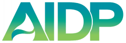 AIDP