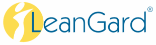Leangard by Sabinsa Logo