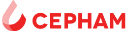 CEPHAM
