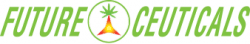 FutureCeuticals, Inc.