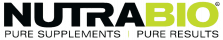 nutrabio-logo 1