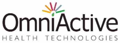 omniactive-health-technologies-logo-vector-removebg-preview 1
