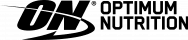 ON Logo