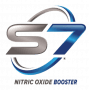 s7 Logo