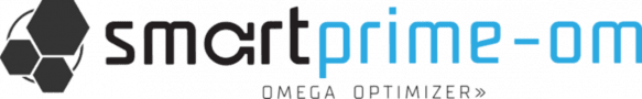 smartprime-logo
