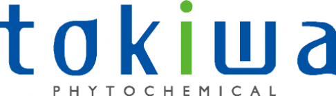 Tokiwa logo
