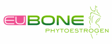 Eubone logo