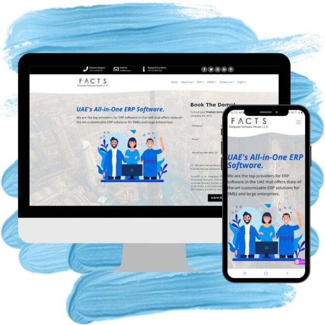 Purple-and-Blue-App-Update-Reminder-with-3D-Mockup-of-Hand-Holding-Smartphone-in-Instagram-Post-3-670x670