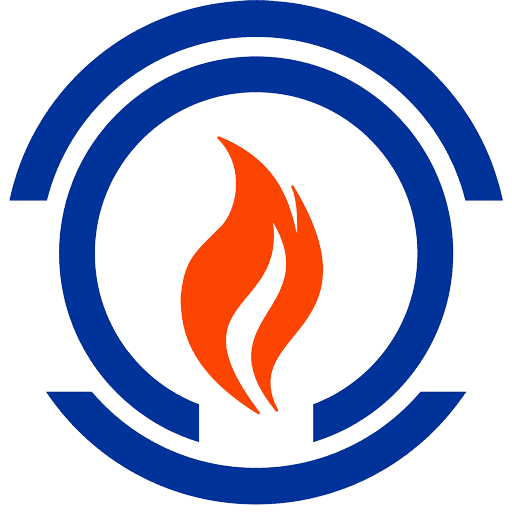 Transmisión EN VIVO