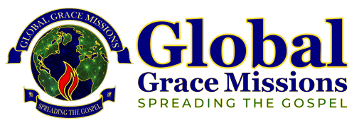 Cristo Vive International