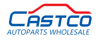 CASTCO