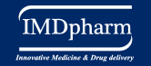 IMDpharm