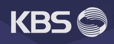 KBS