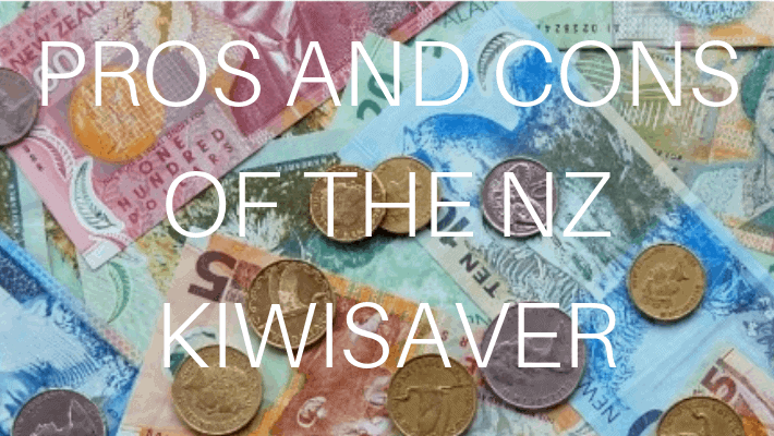 kiwisaver-benefits-in-new-zealand