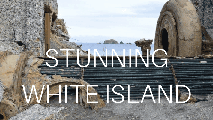 white-island-new-zealand