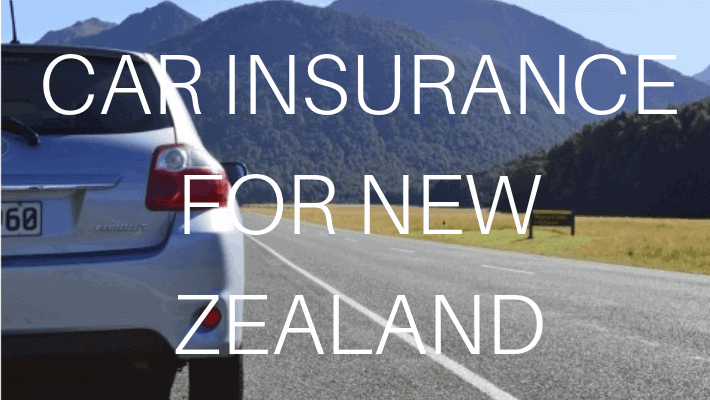 car-insurance-in-new-zealand