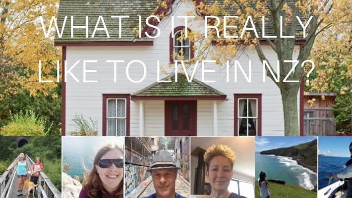 living-in-new-zealand