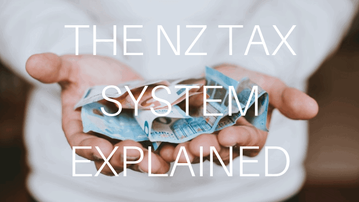 tax-system-in-new-zealand