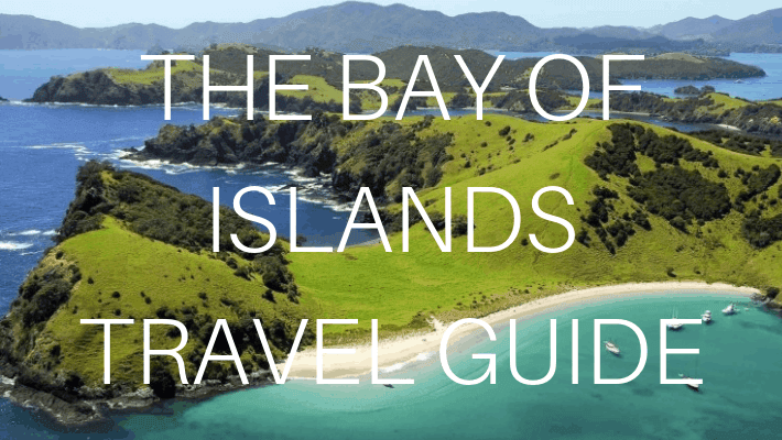 bayofislands-in-new-zealand