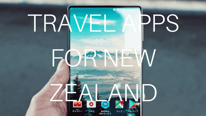 travel-apps-new-zealand