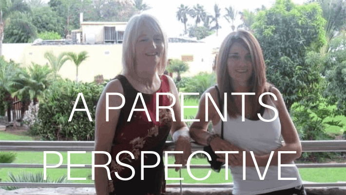 moving-to-new-zealand