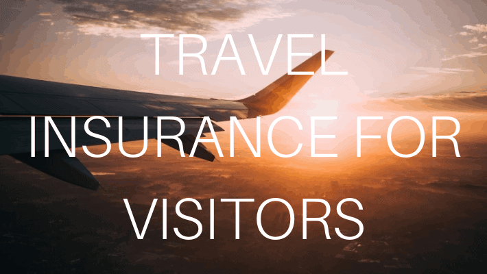 travel-insurance-new-zealand