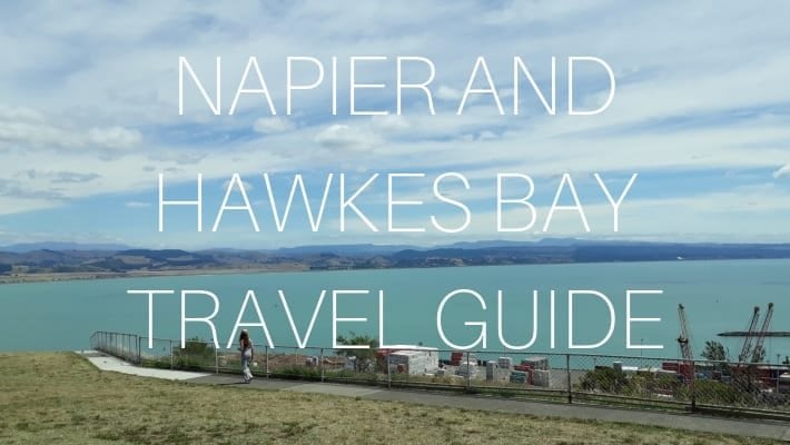 napier-in-new-zealand