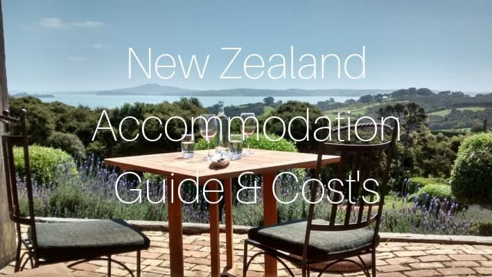 accommodation-in-new-zealand