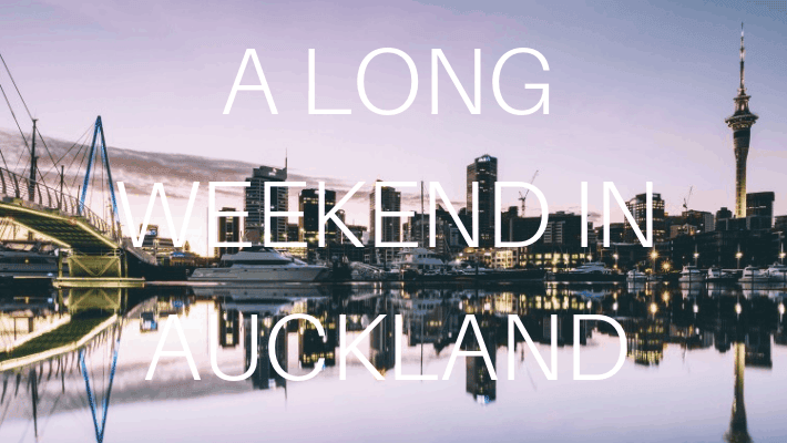 auckland-in-new-zealand