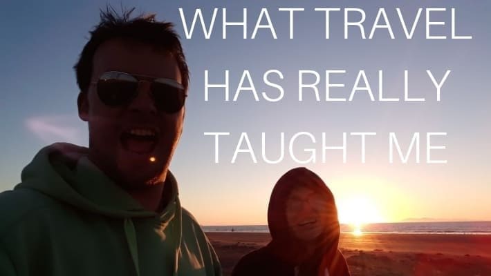 moving-to-new-zealand