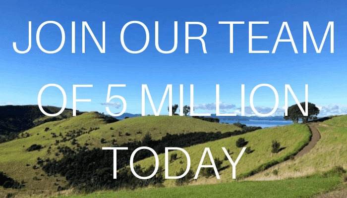 visa-options-new-zealand