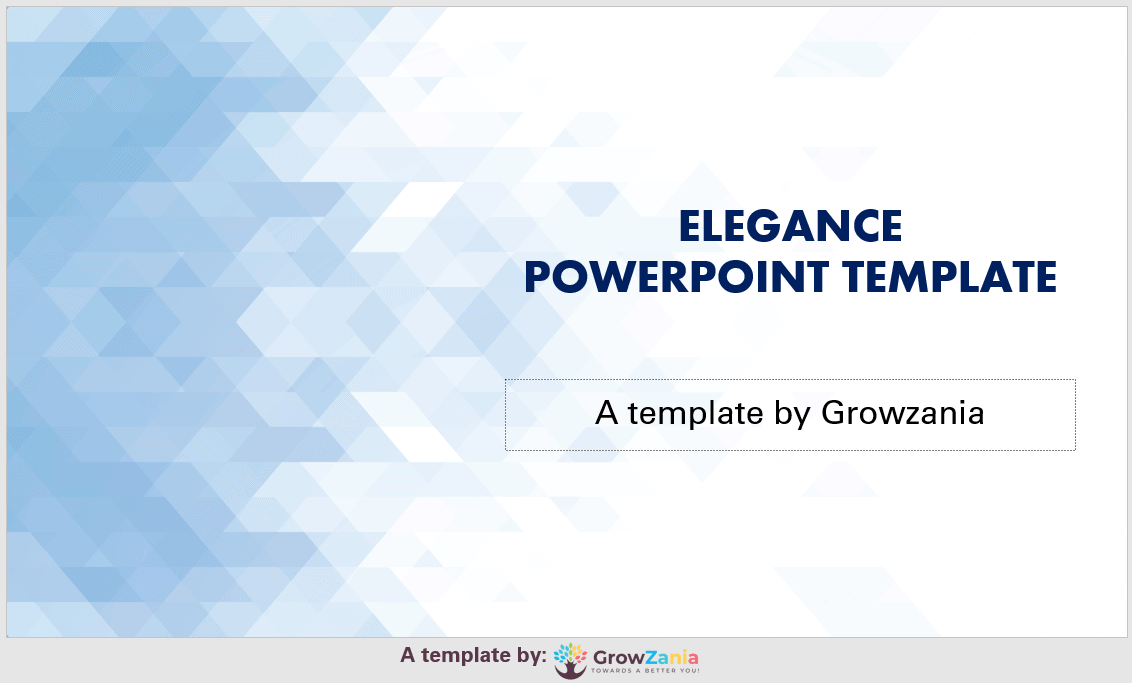 You are currently viewing Elegance – Free Simple PowerPoint Template for your next presentation<span class="wtr-time-wrap after-title"><span class="wtr-time-number">2</span> min read</span>