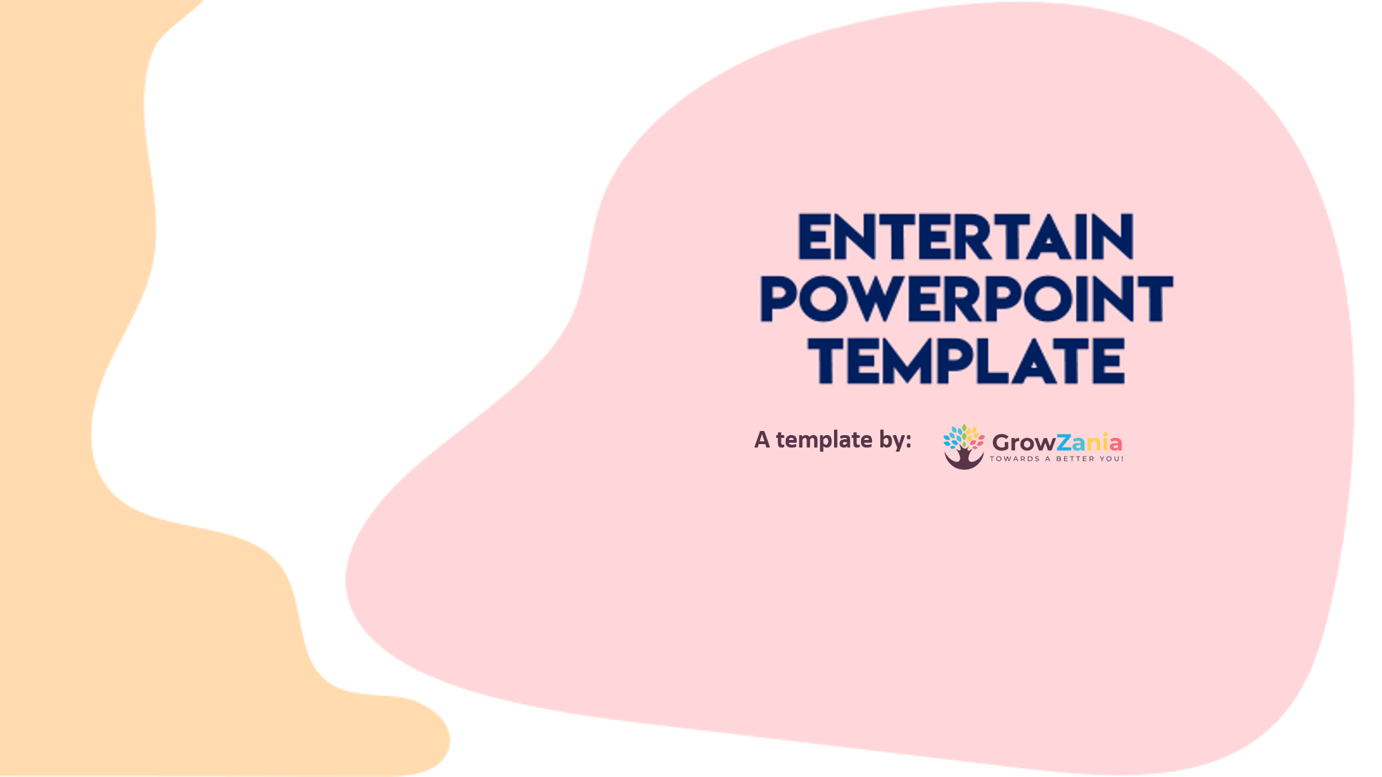 You are currently viewing Entertain – Free Minimalist PowerPoint Template for your presentation<span class="wtr-time-wrap after-title"><span class="wtr-time-number">2</span> min read</span>
