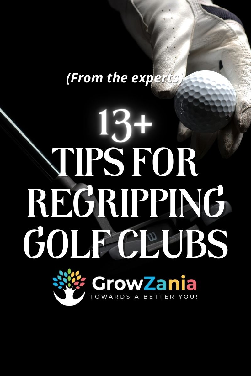 You are currently viewing Thinking of regripping your clubs in 2025 (13+ tips for you)<span class="wtr-time-wrap after-title"><span class="wtr-time-number">16</span> min read</span>