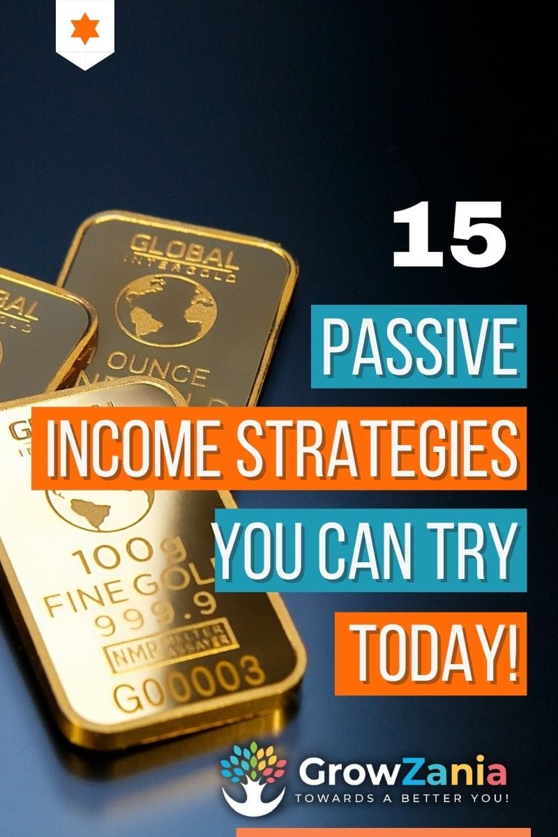 You are currently viewing 15 passive income strategies that you can implement in 2025<span class="wtr-time-wrap after-title"><span class="wtr-time-number">29</span> min read</span>