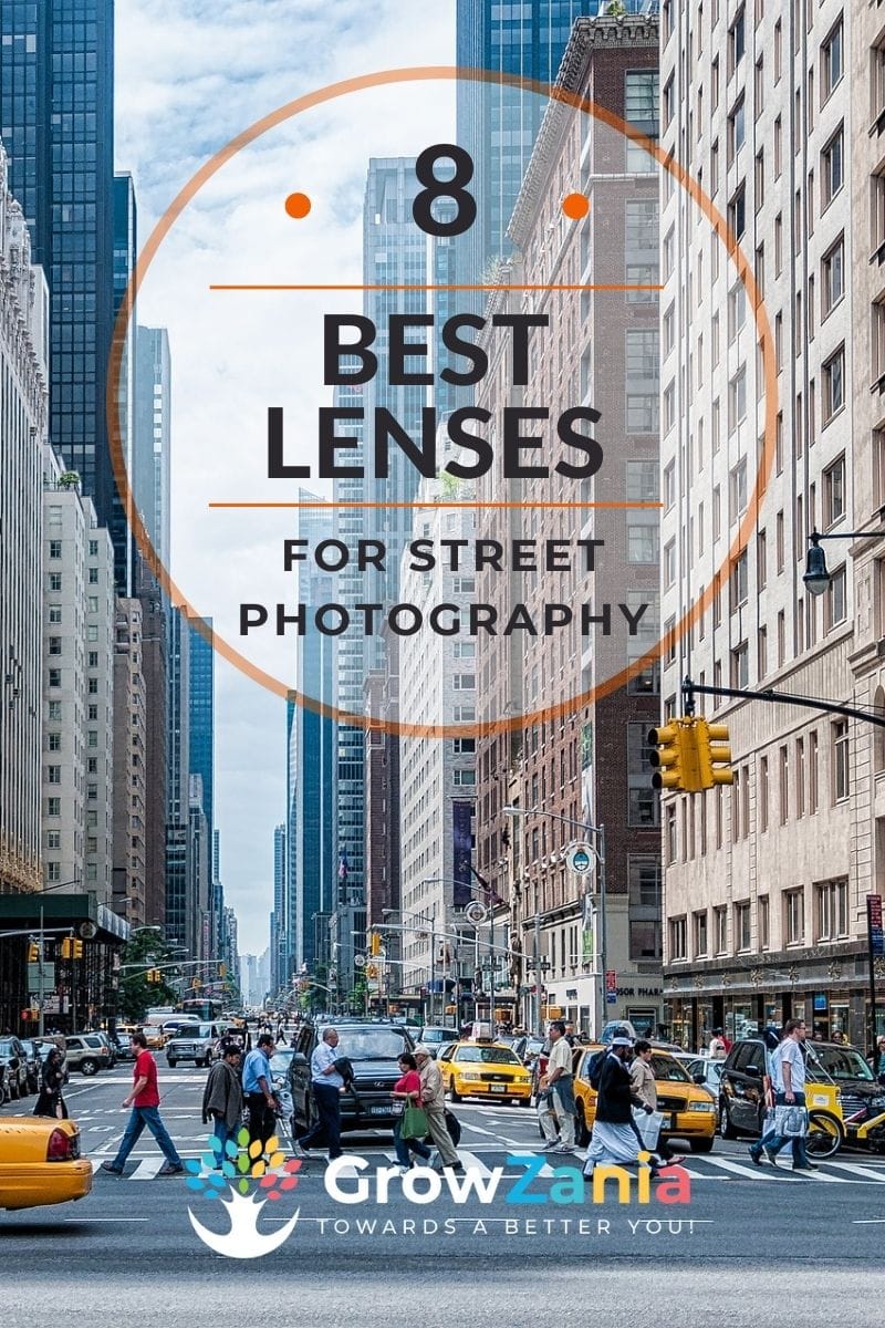 You are currently viewing 8 Best Lenses for Street Photography – 2025 unbiased review<span class="wtr-time-wrap after-title"><span class="wtr-time-number">28</span> min read</span>