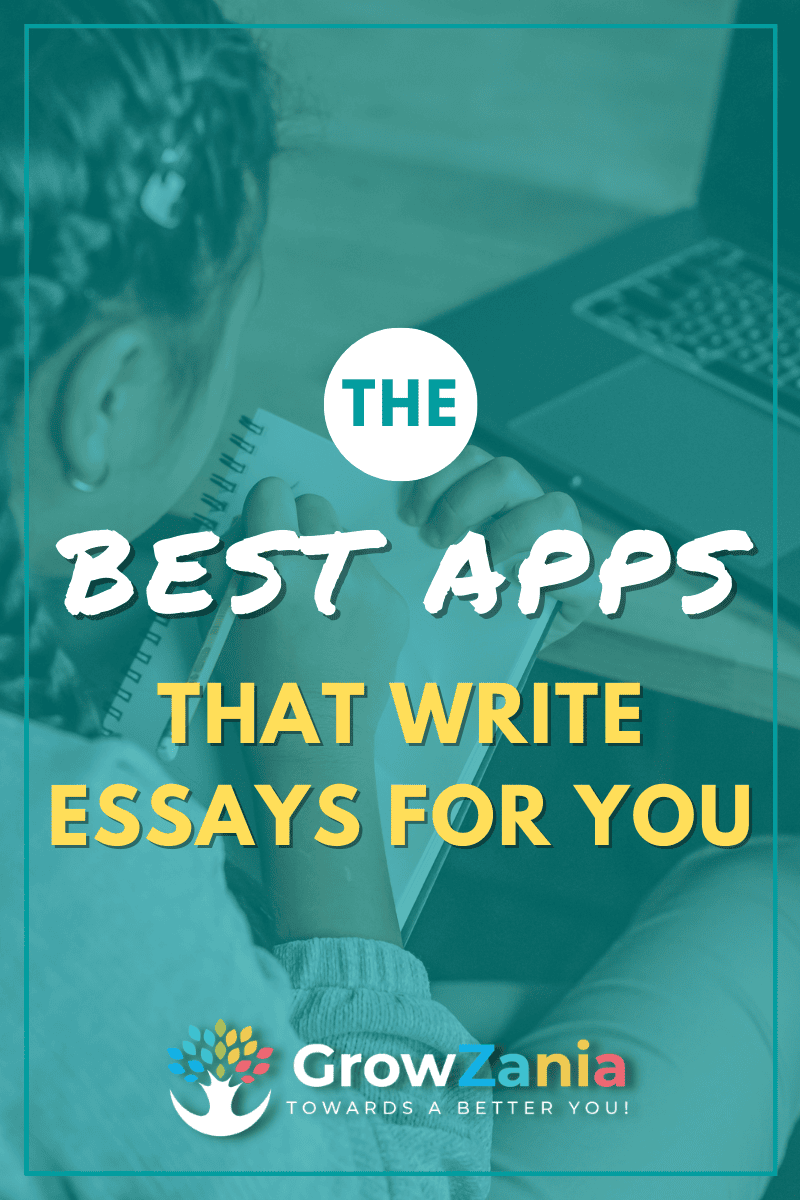 You are currently viewing Best Apps That Write Essays For You (Honest Review 2025)<span class="wtr-time-wrap after-title"><span class="wtr-time-number">12</span> min read</span>