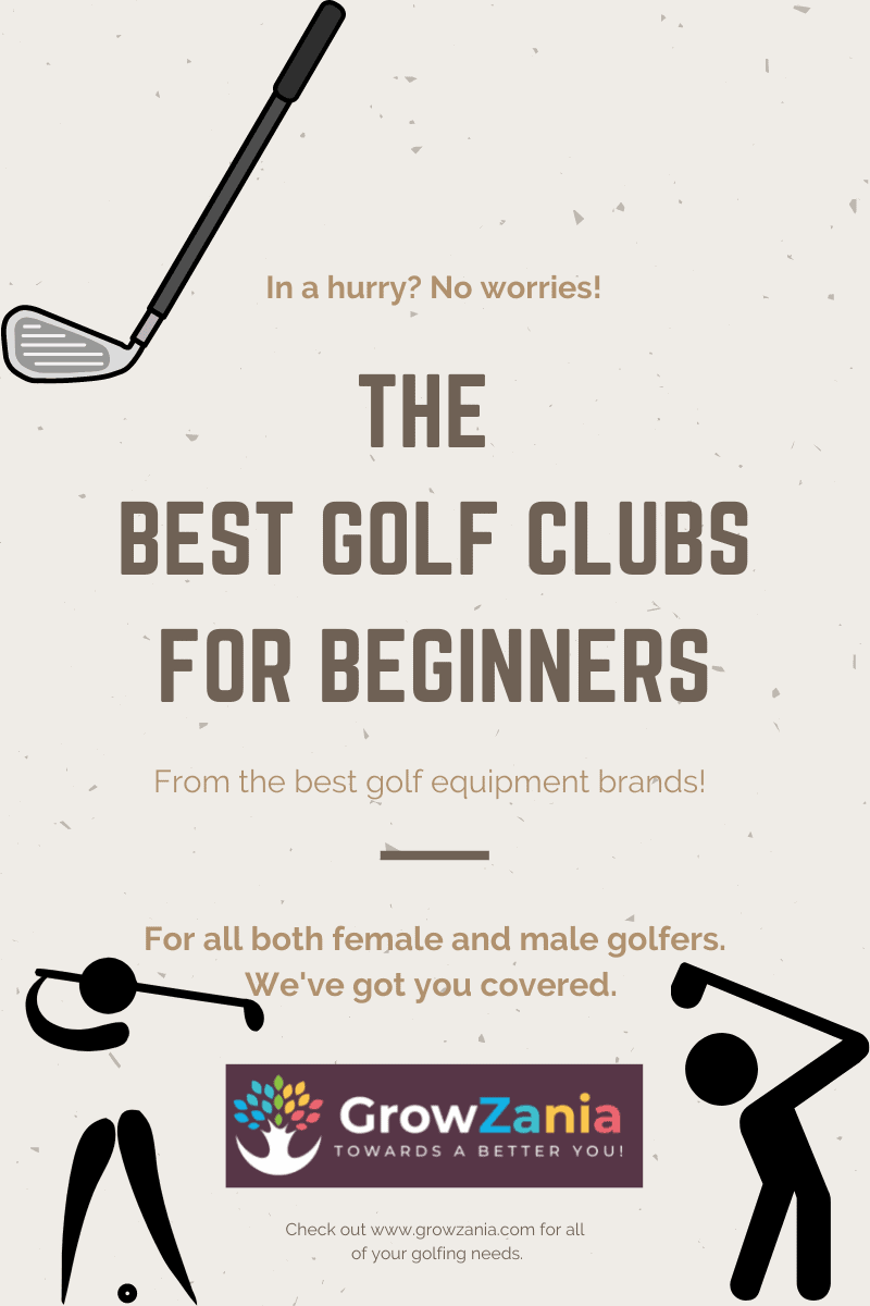 You are currently viewing The Best Golf Clubs for Beginners (Unbiased Review 2025)<span class="wtr-time-wrap after-title"><span class="wtr-time-number">13</span> min read</span>