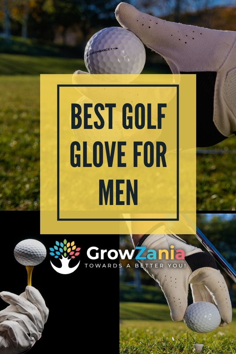 You are currently viewing Best Golf Glove for Men (Unbiased Review 2025)<span class="wtr-time-wrap after-title"><span class="wtr-time-number">24</span> min read</span>
