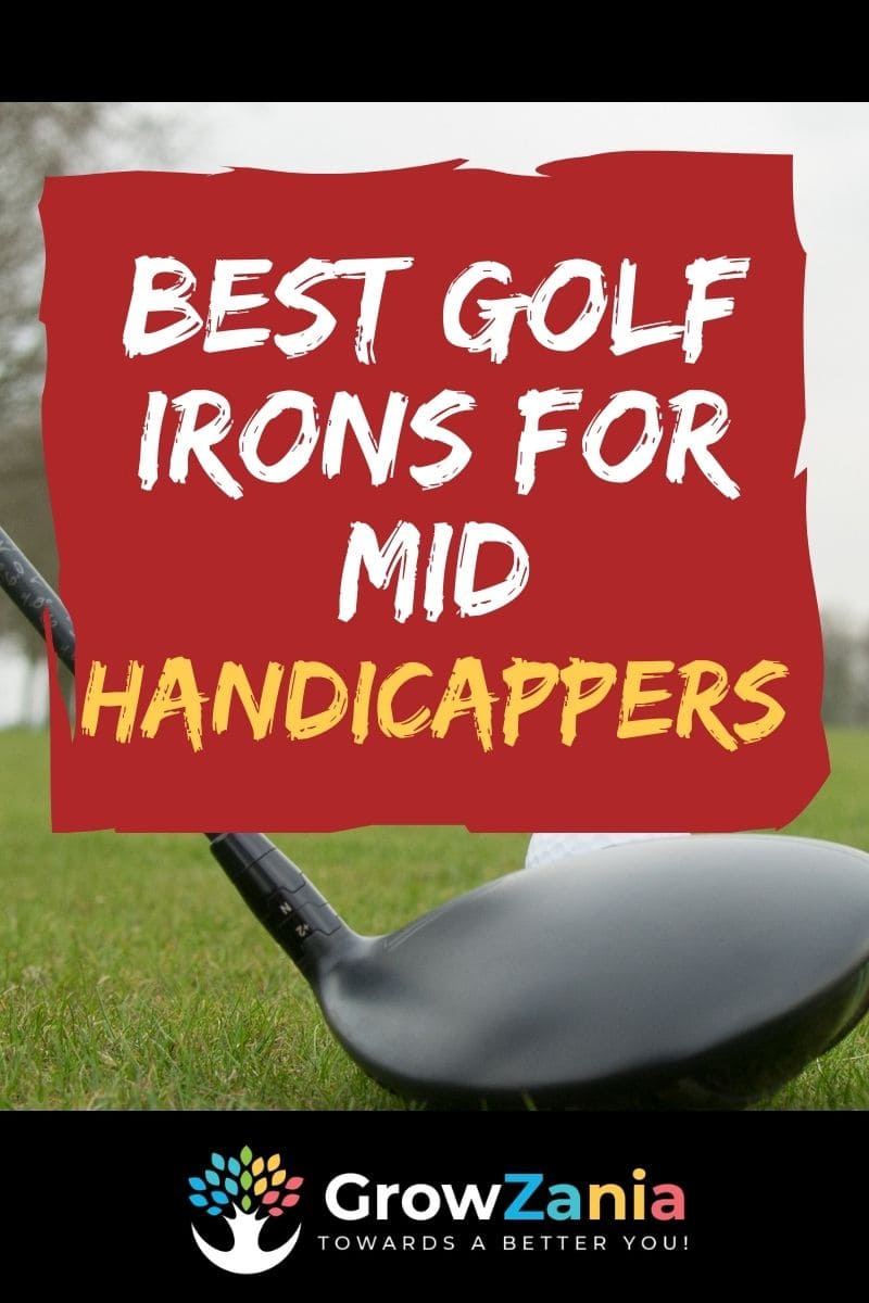 You are currently viewing The Best Golf Irons for Mid Handicappers (Unbiased for 2025)<span class="wtr-time-wrap after-title"><span class="wtr-time-number">17</span> min read</span>
