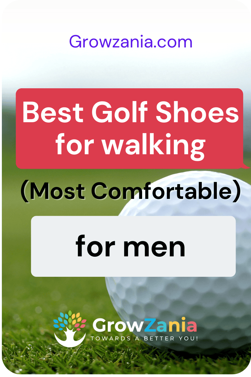 You are currently viewing Best Golf Shoes for Walking – Men’s (Unbiased Review 2025)<span class="wtr-time-wrap after-title"><span class="wtr-time-number">11</span> min read</span>