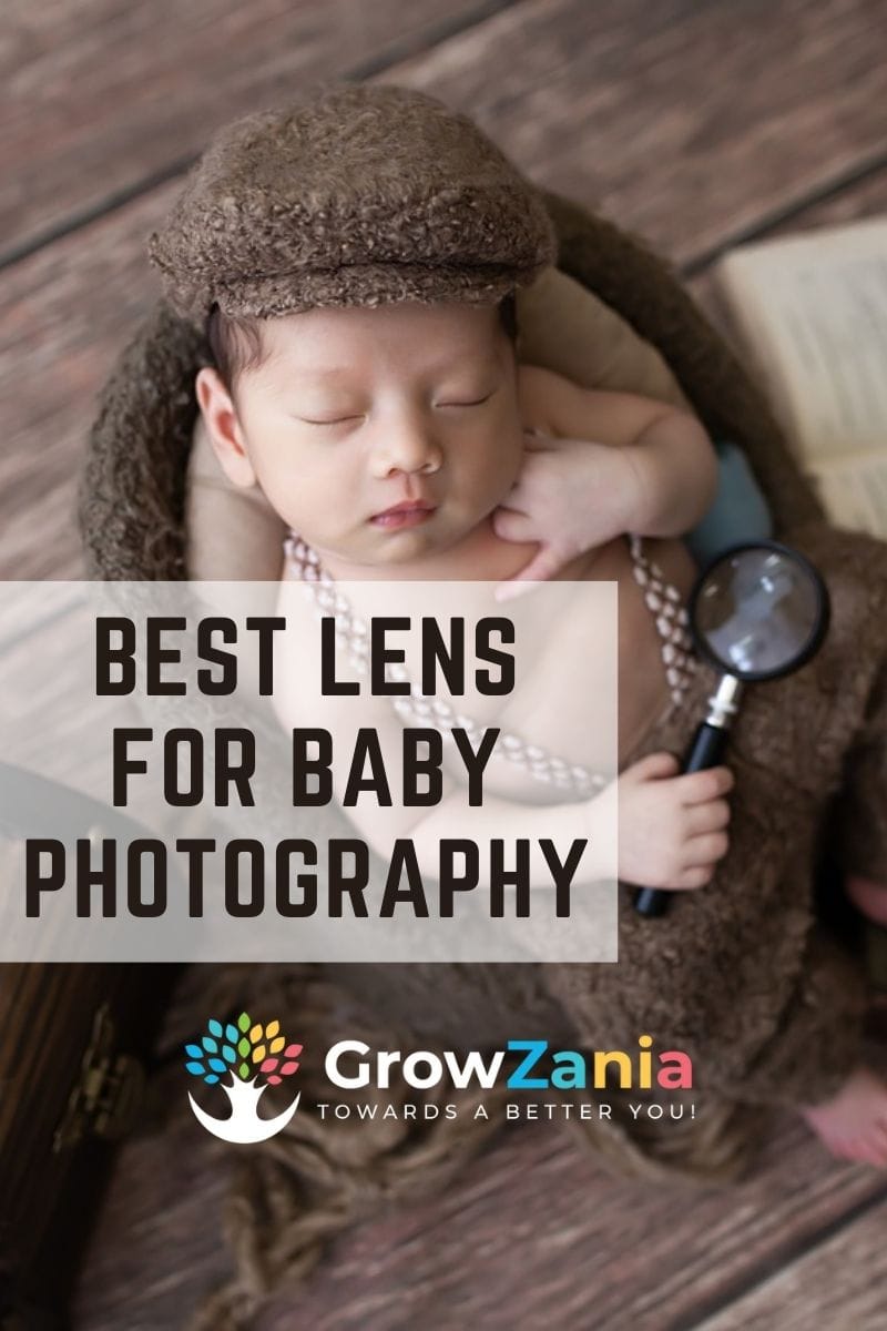 You are currently viewing Best Lens for Baby Photography (2025 Unbiased Review)<span class="wtr-time-wrap after-title"><span class="wtr-time-number">18</span> min read</span>